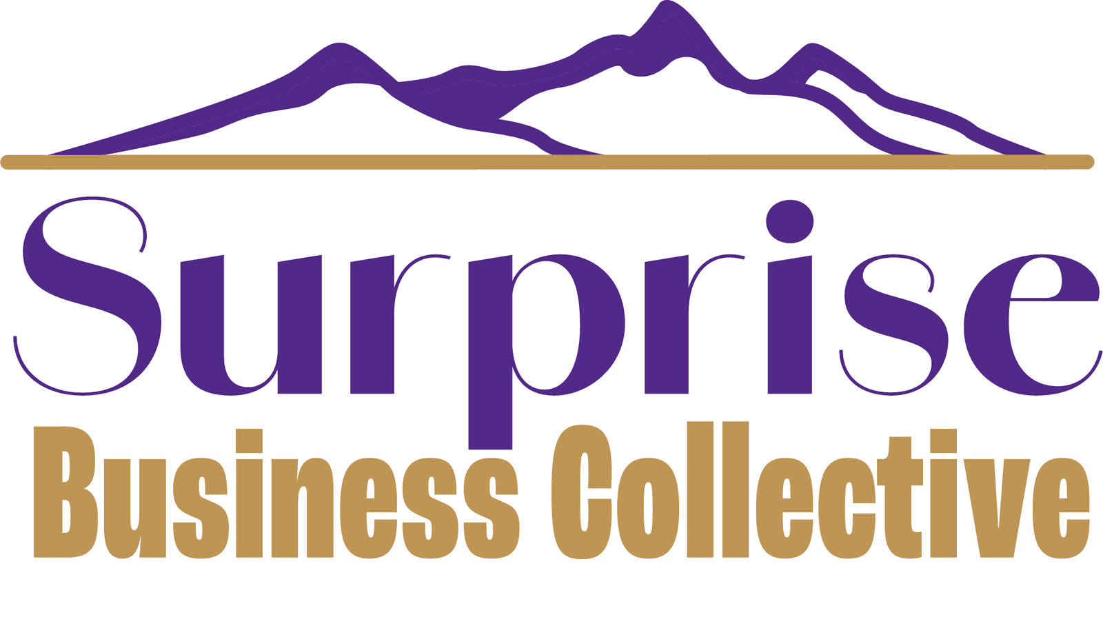 Surprise Business Collective